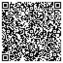 QR code with Rogue Design Group contacts