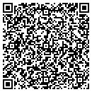 QR code with Protek Enterprises contacts