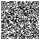 QR code with 5tek Solutions contacts
