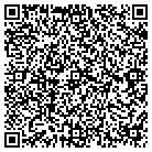 QR code with Proxomo Software, Inc contacts