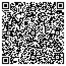 QR code with Therm-All Insulation Inc contacts