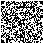 QR code with Bush Construction And Remodeling Inc contacts
