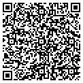 QR code with Debbie's Place contacts