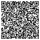 QR code with James Shugart contacts