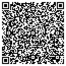 QR code with Pr Software LLC contacts