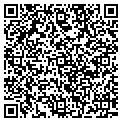 QR code with Accentricities contacts