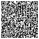 QR code with Hold For Pick Up contacts