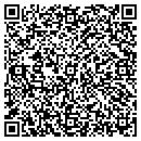 QR code with Kenneth I Schwarts & Son contacts