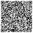 QR code with Rochester Motors Inc contacts