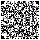 QR code with Byer Improvements LLC contacts