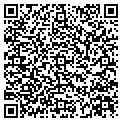 QR code with Rpa contacts