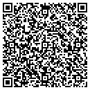 QR code with Adam Butler Team Inc contacts