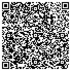 QR code with Rpm Communications Inc contacts