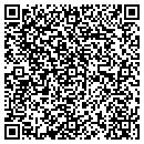 QR code with Adam Whitecotton contacts
