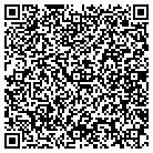QR code with Hook It Up Accessorie contacts