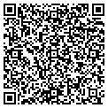 QR code with Craig Morgan contacts