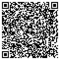 QR code with Rodrick Automobiles contacts