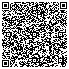 QR code with Rubicon Marketing Group contacts