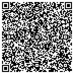 QR code with Affecting Change International Inc contacts