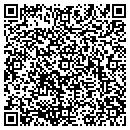 QR code with Kershners contacts