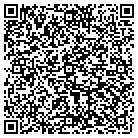 QR code with Success Center In Home Care contacts