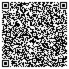 QR code with Run Spot Run Media contacts
