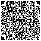 QR code with Advanced Combat Solutions contacts