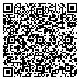 QR code with Agfs contacts