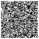 QR code with Ice Up contacts