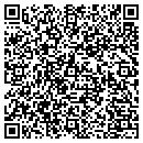 QR code with Advanced Defense Systems LLC contacts