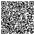 QR code with Agh contacts