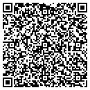 QR code with Canfield Home Builders contacts