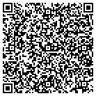 QR code with Rombaugh Corporation contacts