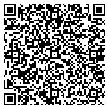 QR code with Pureload Software contacts