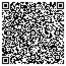 QR code with Advantage Innovation contacts