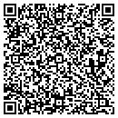 QR code with Alexander & Julian Inc contacts