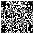 QR code with Q2 Software, Inc contacts