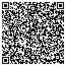 QR code with Time Insulation contacts