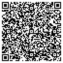 QR code with Dermal Essentials contacts