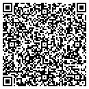 QR code with Custodial Power contacts