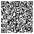 QR code with Alex Rubin contacts
