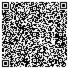 QR code with Cut N Edge Property Maint contacts