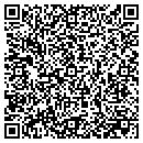 QR code with Qa Software LLC contacts