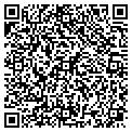 QR code with Ag Rx contacts
