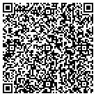 QR code with Daigle Property Maintenance contacts