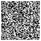 QR code with Qualityfirst Software contacts