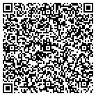 QR code with Desired Images By Phoenix Risi contacts