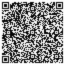 QR code with Sandra Harder contacts