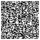 QR code with Quality Secretarial Service contacts