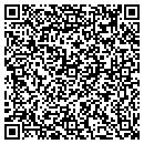 QR code with Sandra Manning contacts